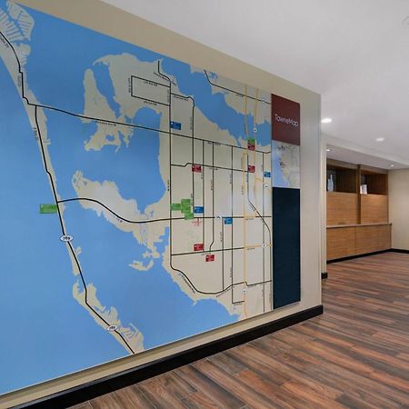 Towneplace Suites By Marriott Sarasota/Bradenton West Exteriör bild