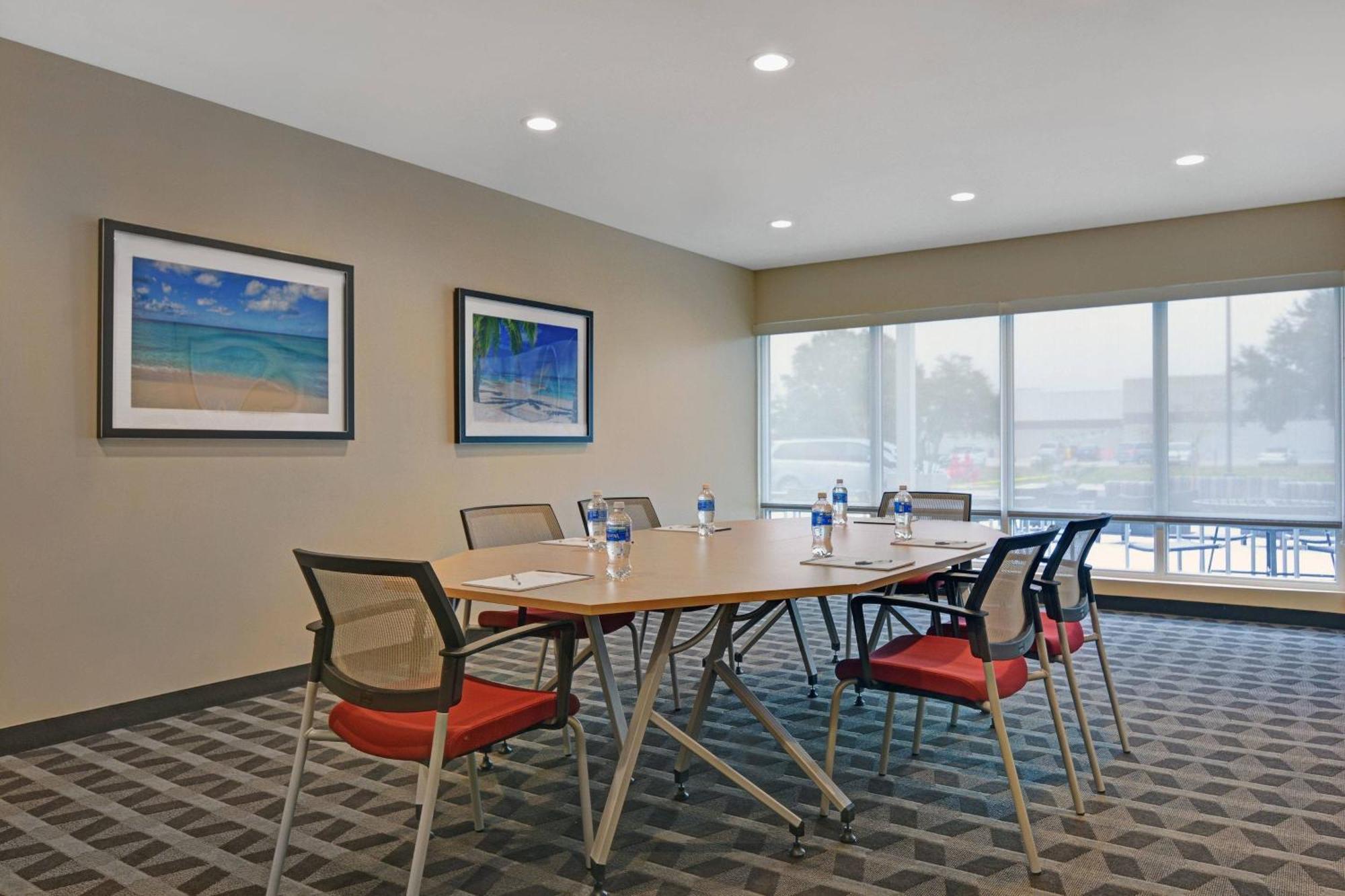 Towneplace Suites By Marriott Sarasota/Bradenton West Exteriör bild
